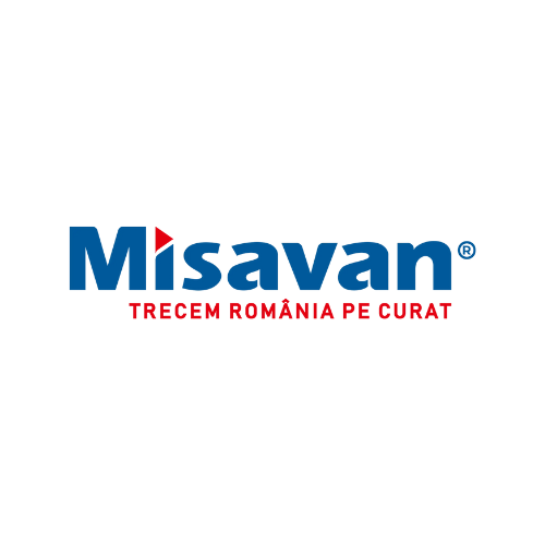 Misavan